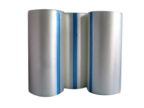 檢測PE保護(hù)膜質(zhì)量的五點(diǎn)小知識