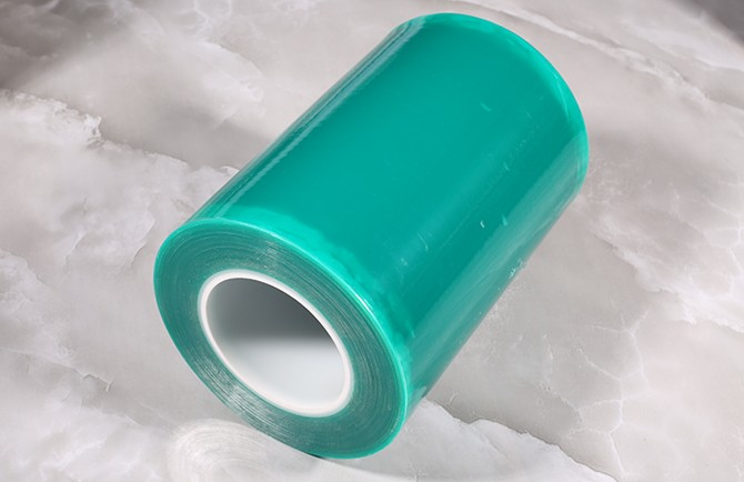 保護膜真的能守護你的雙眼，防止藍光侵害嗎?