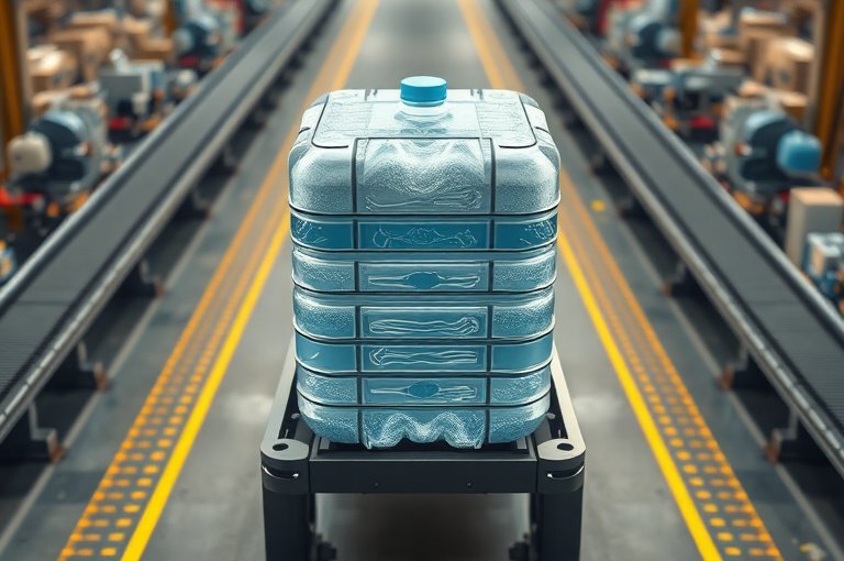 常州化纖包裝線價(jià)格