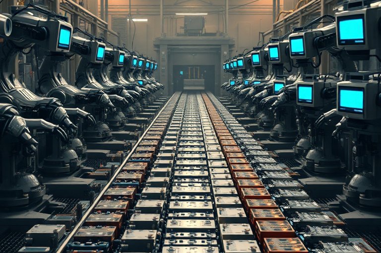 口碑好的化纖包裝線生產(chǎn)商口碑推薦