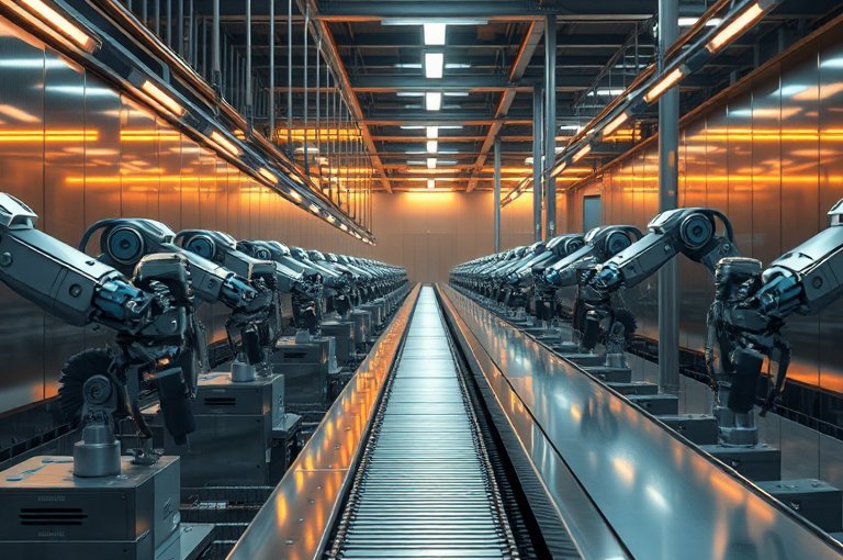 怎么選優秀的封箱機制造企業