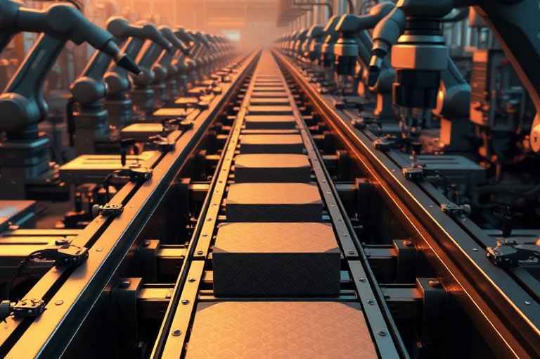 南通鏈條包裝線價格