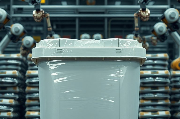 無錫智能碼垛機(jī)械臂設(shè)備