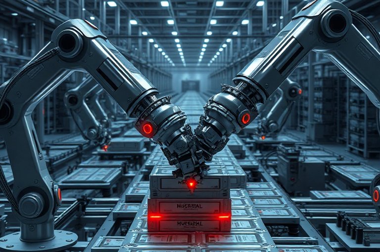 優秀的有機肥碼垛機銷售廠家推薦